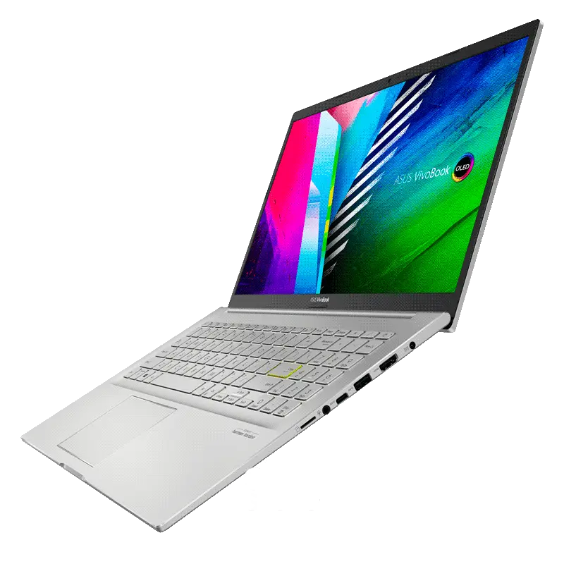 Asus VivoBook 15 OLED K513EA-L12974 90NB0SG2-M00EC0